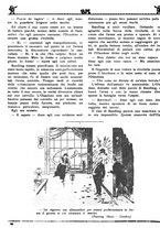 giornale/CFI0371978/1934/unico/00000250