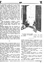 giornale/CFI0371978/1934/unico/00000251