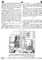 giornale/CFI0371978/1934/unico/00000252