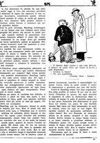 giornale/CFI0371978/1934/unico/00000253