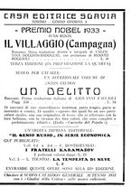 giornale/CFI0371978/1934/unico/00000255