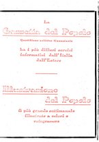 giornale/CFI0371978/1934/unico/00000256