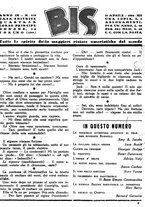 giornale/CFI0371978/1934/unico/00000259
