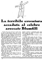 giornale/CFI0371978/1934/unico/00000260