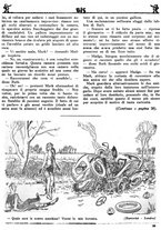 giornale/CFI0371978/1934/unico/00000281