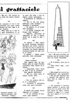 giornale/CFI0371978/1934/unico/00000283