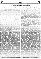 giornale/CFI0371978/1934/unico/00000284