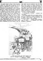 giornale/CFI0371978/1934/unico/00000285