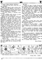 giornale/CFI0371978/1934/unico/00000286