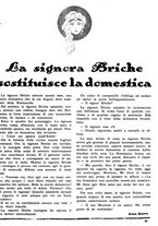 giornale/CFI0371978/1934/unico/00000287