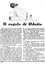 giornale/CFI0371978/1934/unico/00000288