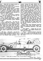 giornale/CFI0371978/1934/unico/00000289