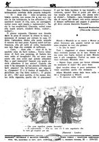 giornale/CFI0371978/1934/unico/00000290