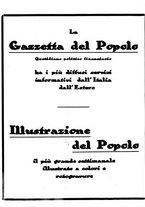 giornale/CFI0371978/1934/unico/00000292