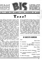 giornale/CFI0371978/1934/unico/00000295
