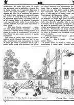 giornale/CFI0371978/1934/unico/00000296