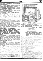 giornale/CFI0371978/1934/unico/00000299