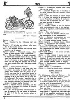 giornale/CFI0371978/1934/unico/00000300
