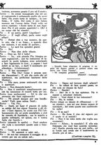 giornale/CFI0371978/1934/unico/00000301