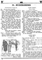 giornale/CFI0371978/1934/unico/00000304