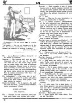 giornale/CFI0371978/1934/unico/00000306
