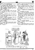 giornale/CFI0371978/1934/unico/00000307