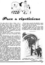 giornale/CFI0371978/1934/unico/00000309