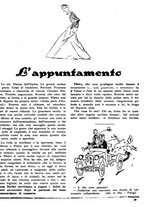 giornale/CFI0371978/1934/unico/00000311