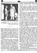 giornale/CFI0371978/1934/unico/00000312