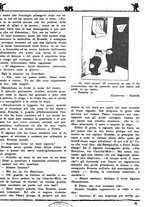 giornale/CFI0371978/1934/unico/00000313