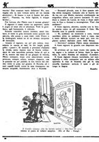 giornale/CFI0371978/1934/unico/00000314