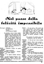 giornale/CFI0371978/1934/unico/00000315