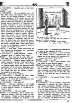 giornale/CFI0371978/1934/unico/00000317