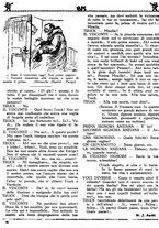 giornale/CFI0371978/1934/unico/00000318
