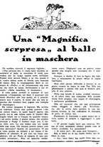 giornale/CFI0371978/1934/unico/00000319
