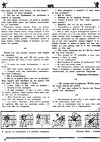 giornale/CFI0371978/1934/unico/00000320