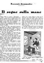 giornale/CFI0371978/1934/unico/00000321
