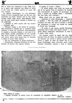 giornale/CFI0371978/1934/unico/00000322