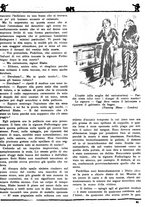 giornale/CFI0371978/1934/unico/00000323