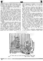 giornale/CFI0371978/1934/unico/00000324