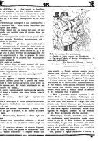 giornale/CFI0371978/1934/unico/00000325