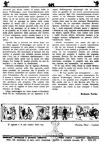 giornale/CFI0371978/1934/unico/00000326