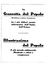 giornale/CFI0371978/1934/unico/00000328