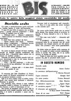 giornale/CFI0371978/1934/unico/00000331