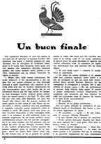 giornale/CFI0371978/1934/unico/00000332