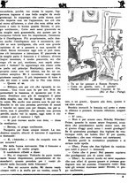 giornale/CFI0371978/1934/unico/00000333