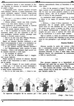 giornale/CFI0371978/1934/unico/00000334