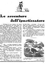 giornale/CFI0371978/1934/unico/00000335