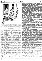 giornale/CFI0371978/1934/unico/00000336
