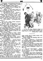 giornale/CFI0371978/1934/unico/00000337